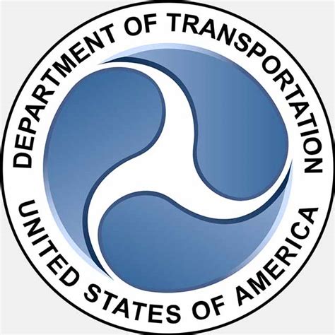 la city dept of transportation.